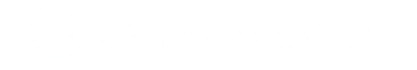 Wellness Peak USA